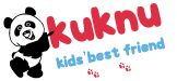 Kuknu.com